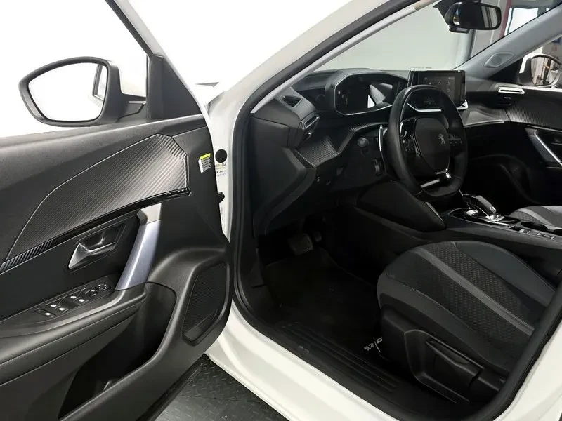 Peugeot 2008 2Nd Generation 1.5 Bluehdi Allure | Mobile.bg � ����������� 10
