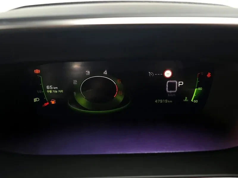 Peugeot 2008 2Nd Generation 1.5 Bluehdi Allure | Mobile.bg � ����������� 8