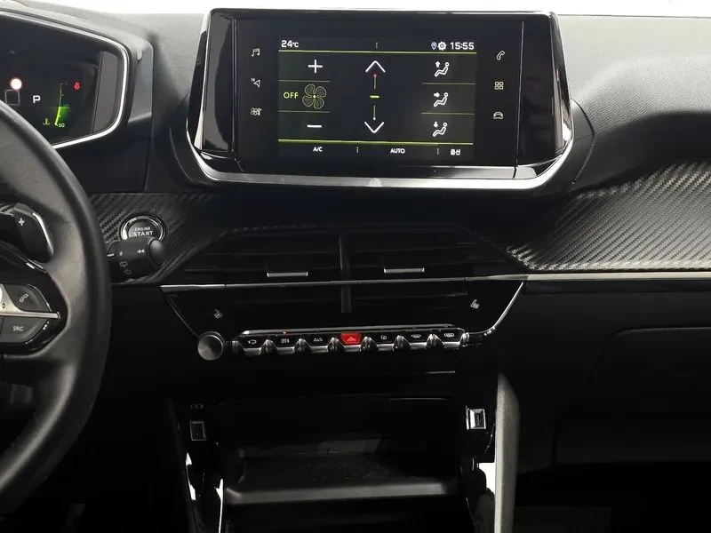 Peugeot 2008 2Nd Generation 1.5 Bluehdi Allure | Mobile.bg � ����������� 13