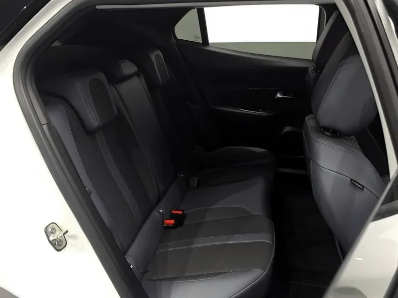Peugeot 2008 2Nd Generation 1.5 Bluehdi Allure | Mobile.bg � ����������� 11