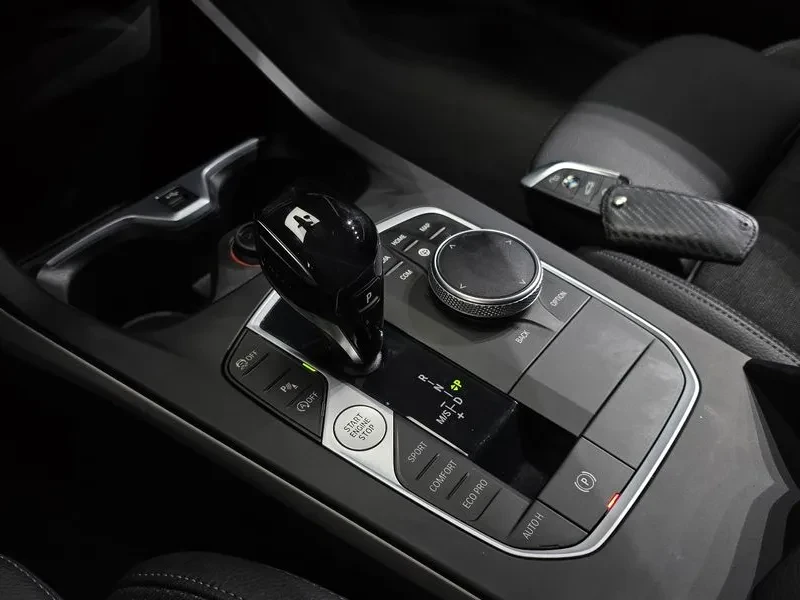 BMW 118 F40 JOY | Mobile.bg � ����������� 9