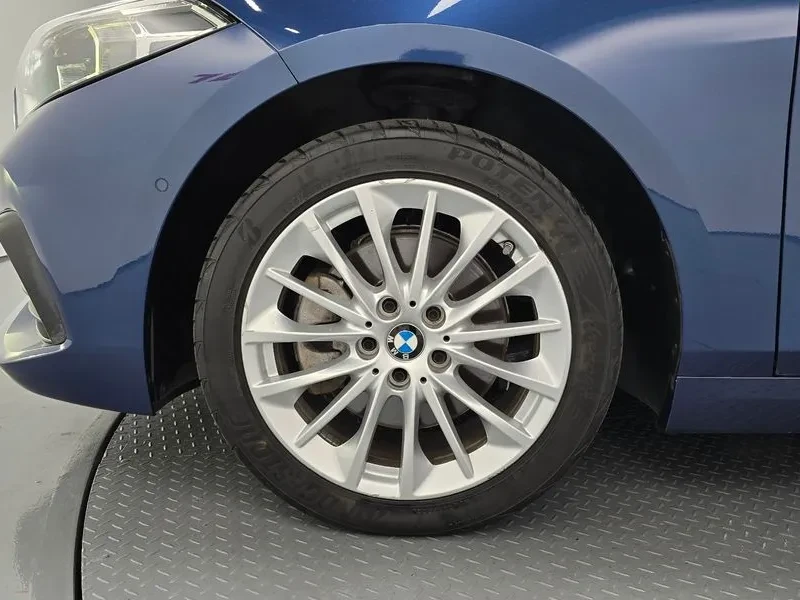 BMW 118 F40 JOY | Mobile.bg � ����������� 5