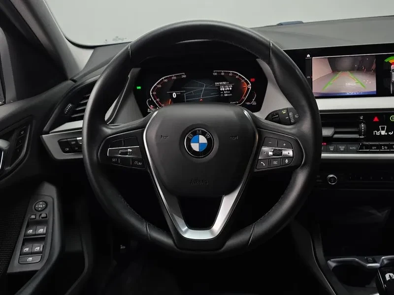 BMW 118 F40 JOY | Mobile.bg � ����������� 13