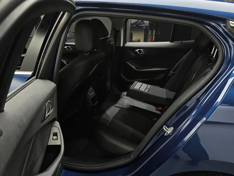 BMW 118 F40 JOY | Mobile.bg � ����������� 12