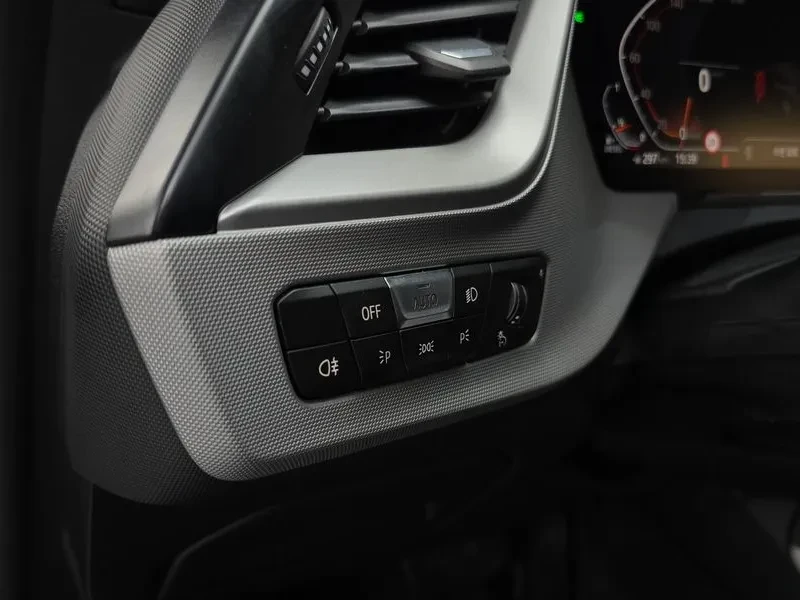 BMW 118 F40 JOY | Mobile.bg � ����������� 16