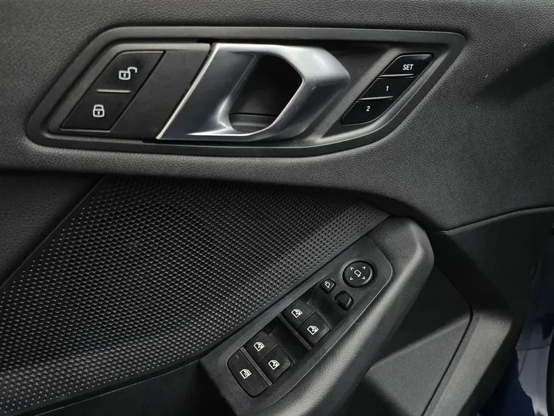 BMW 118 F40 JOY | Mobile.bg � ����������� 17