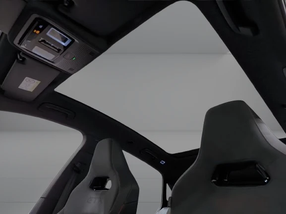 VW ID.5 4Motion = GTX = Гаранция, снимка 7 - Автомобили и джипове - 55736731