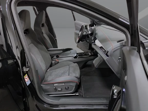 VW ID.5 4Motion = GTX = Гаранция, снимка 11 - Автомобили и джипове - 55736731