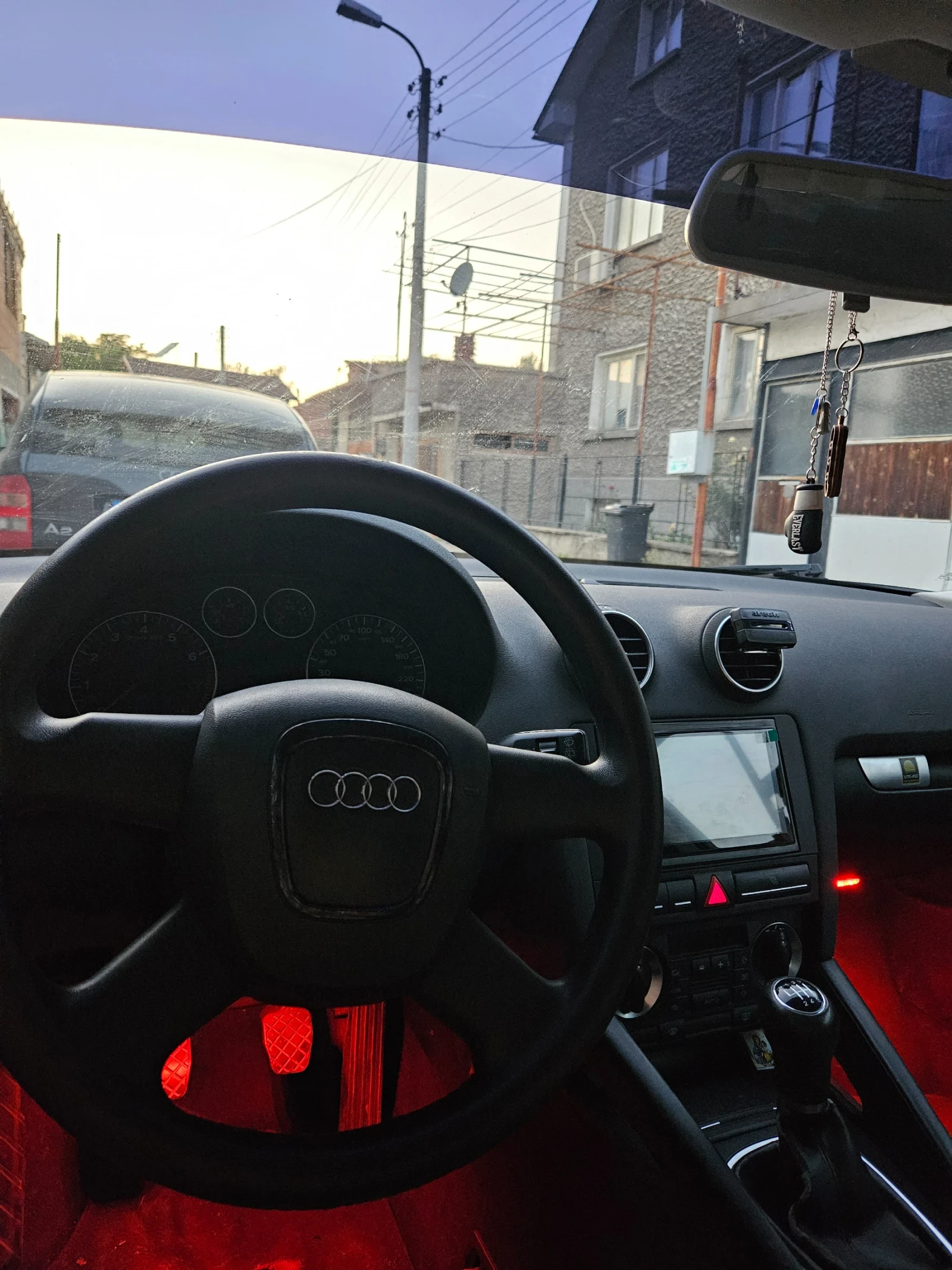 Audi A3 | Mobile.bg � ����������� 12