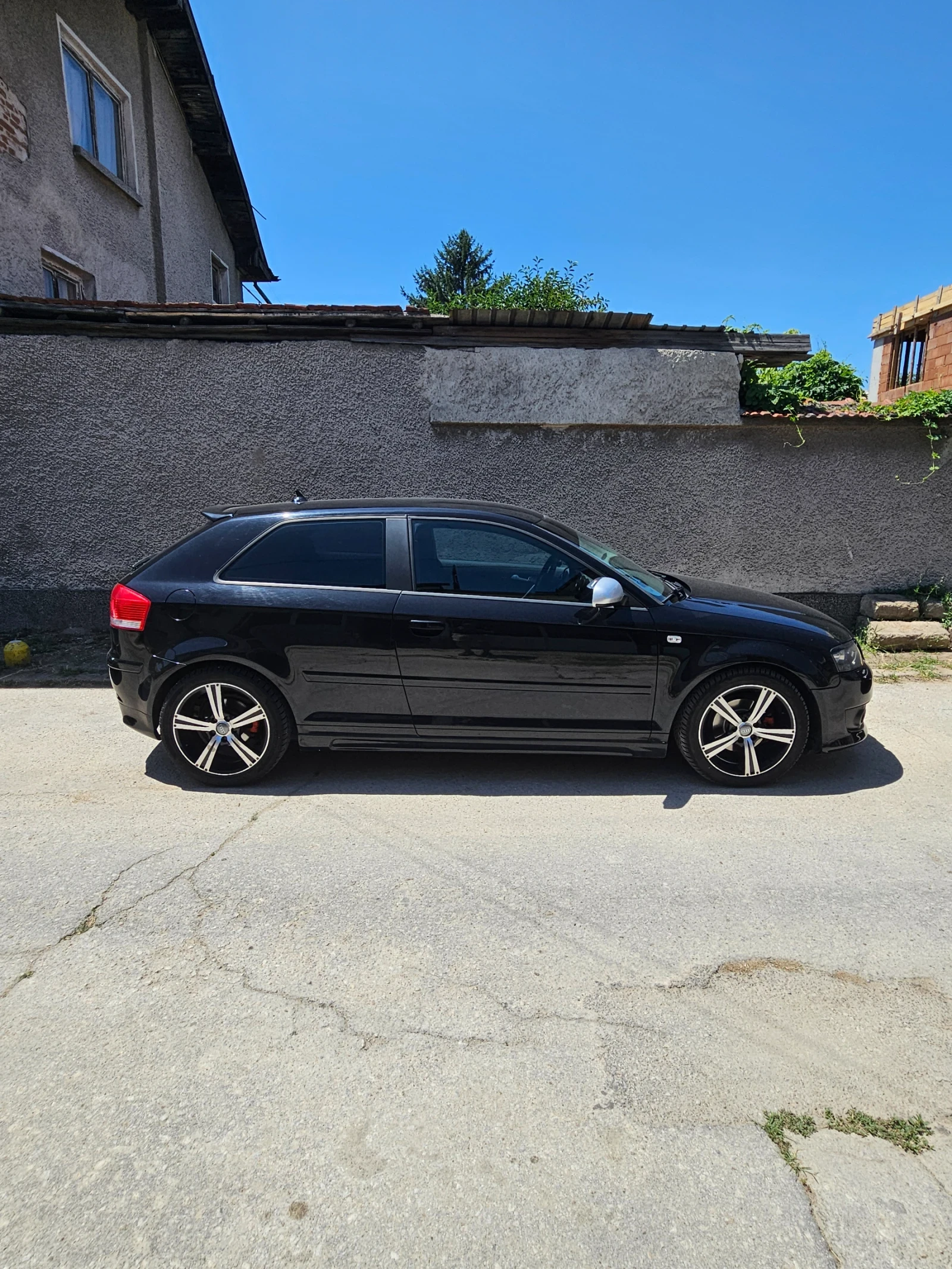 Audi A3 | Mobile.bg � ����������� 14