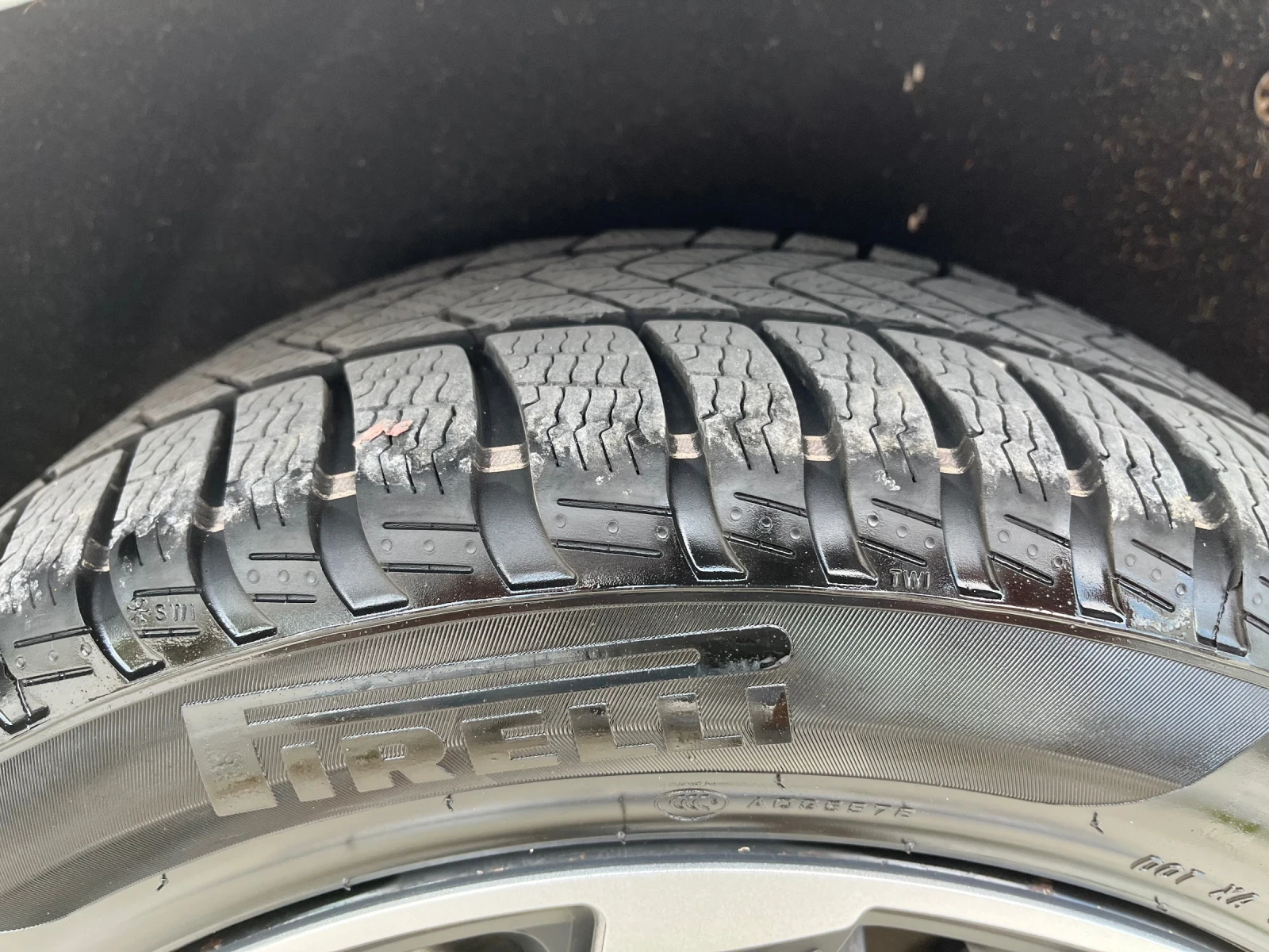 Ford Focus 1, 6 I  | Mobile.bg   13