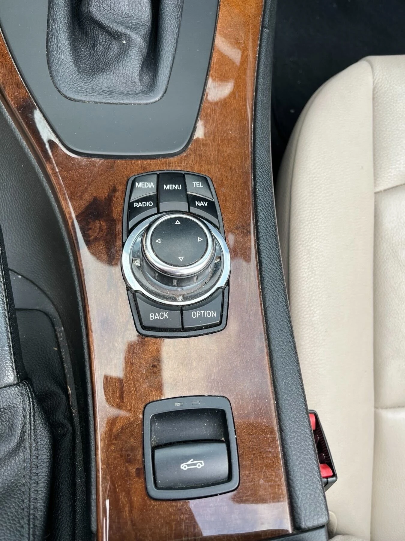 BMW 328  - изображение 7