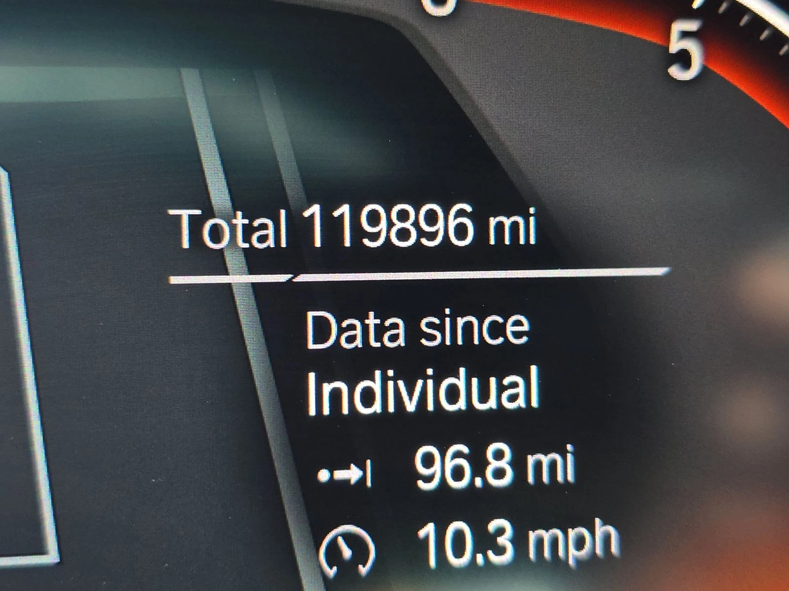BMW 330 M PACK* HARMAN* DIGITAL* PODGREV* HEAD UP*  | Mobile.bg — изображение 8