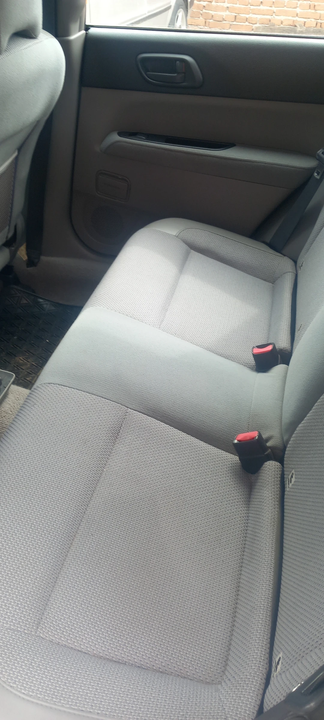 Subaru Forester 2.125 | Mobile.bg   15