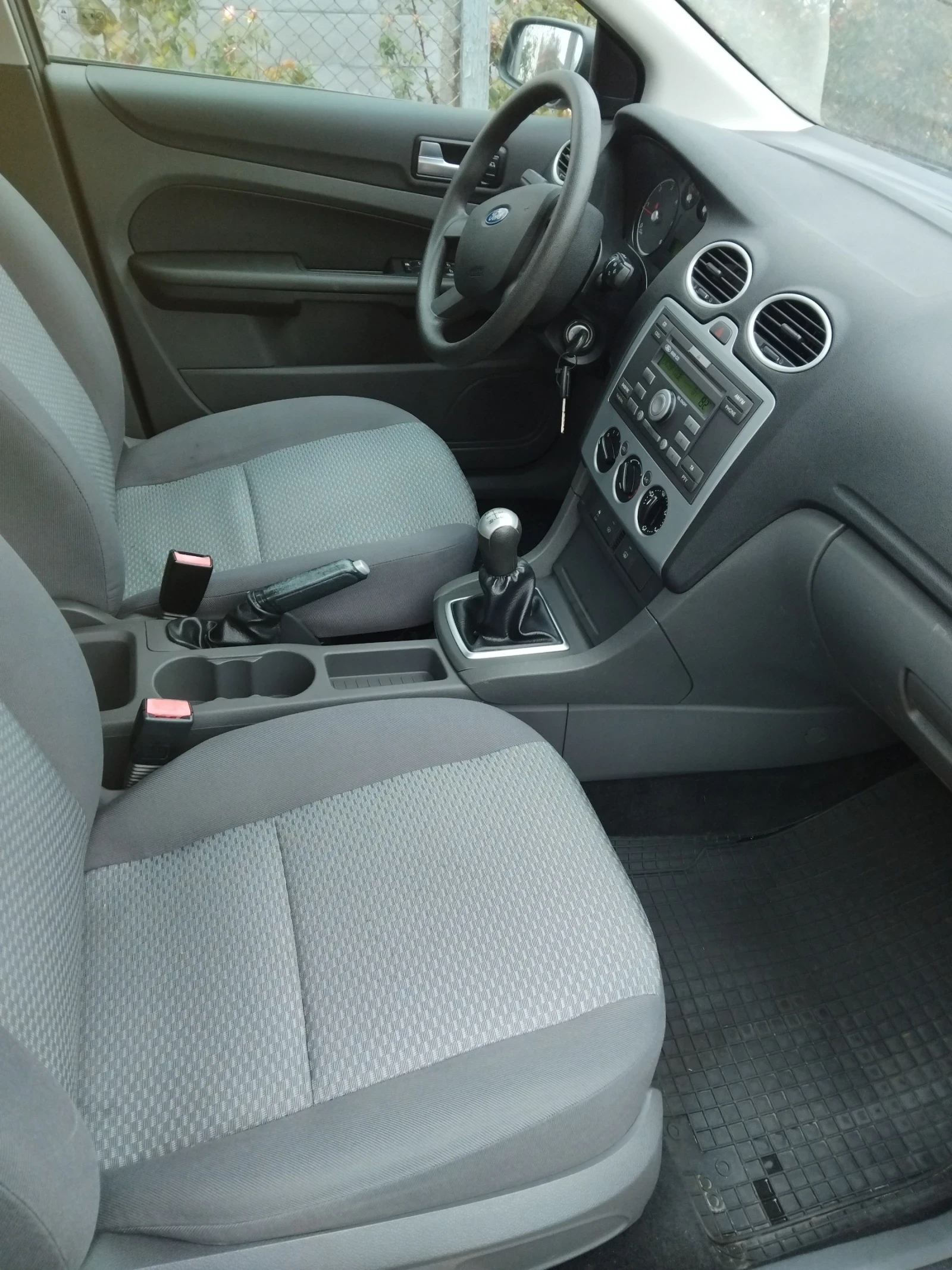 Ford Focus | Mobile.bg   5