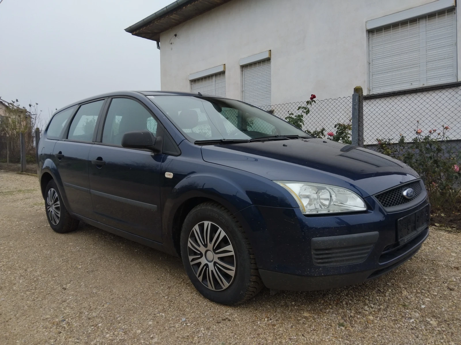 Ford Focus | Mobile.bg   2