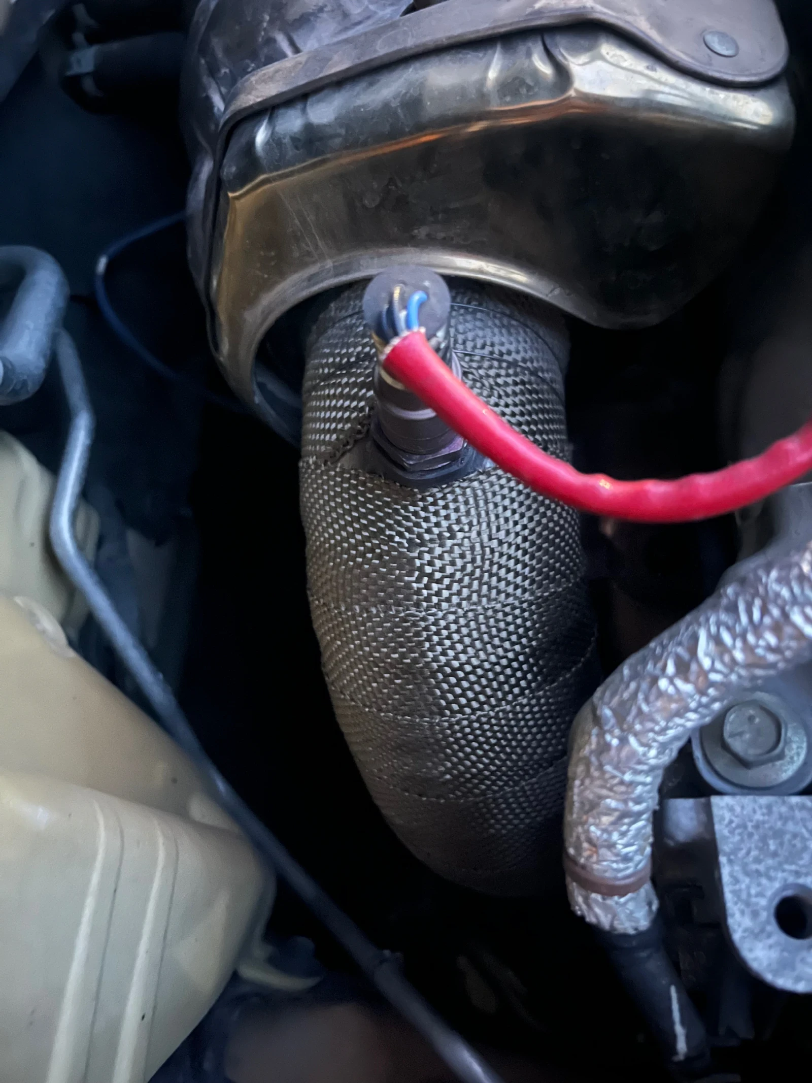 Renault Megane Rs Топ състояние  - изображение 10