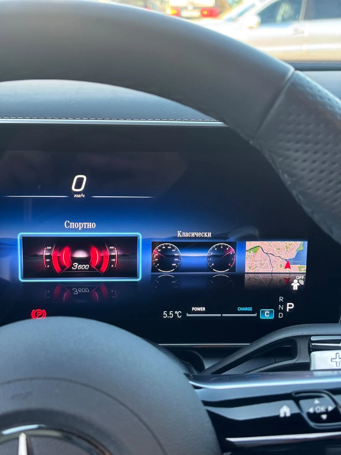 Mercedes-Benz GLC 200 4matic, Amg packet,  - изображение 10