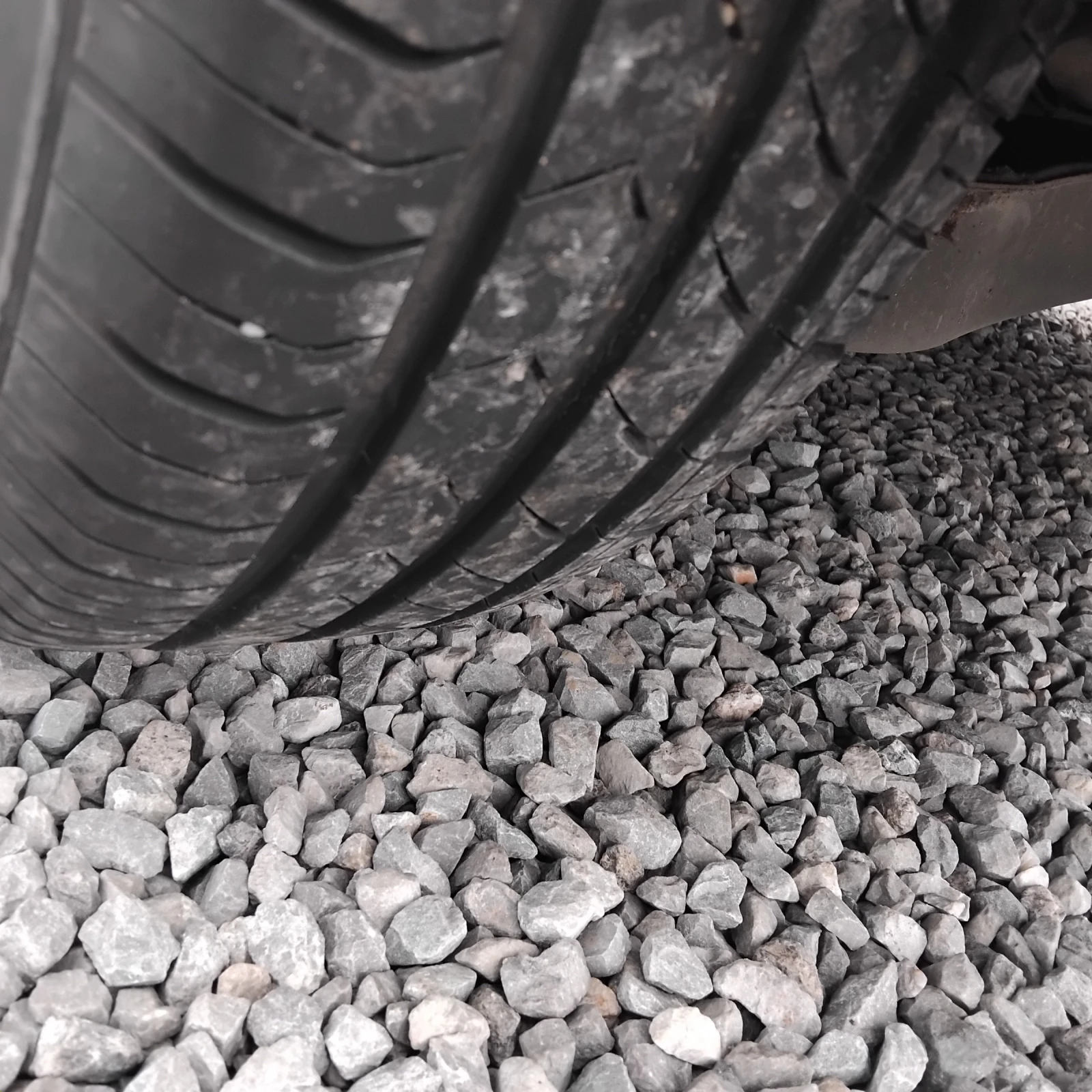 VW Golf 1.6 | Mobile.bg � ����������� 16