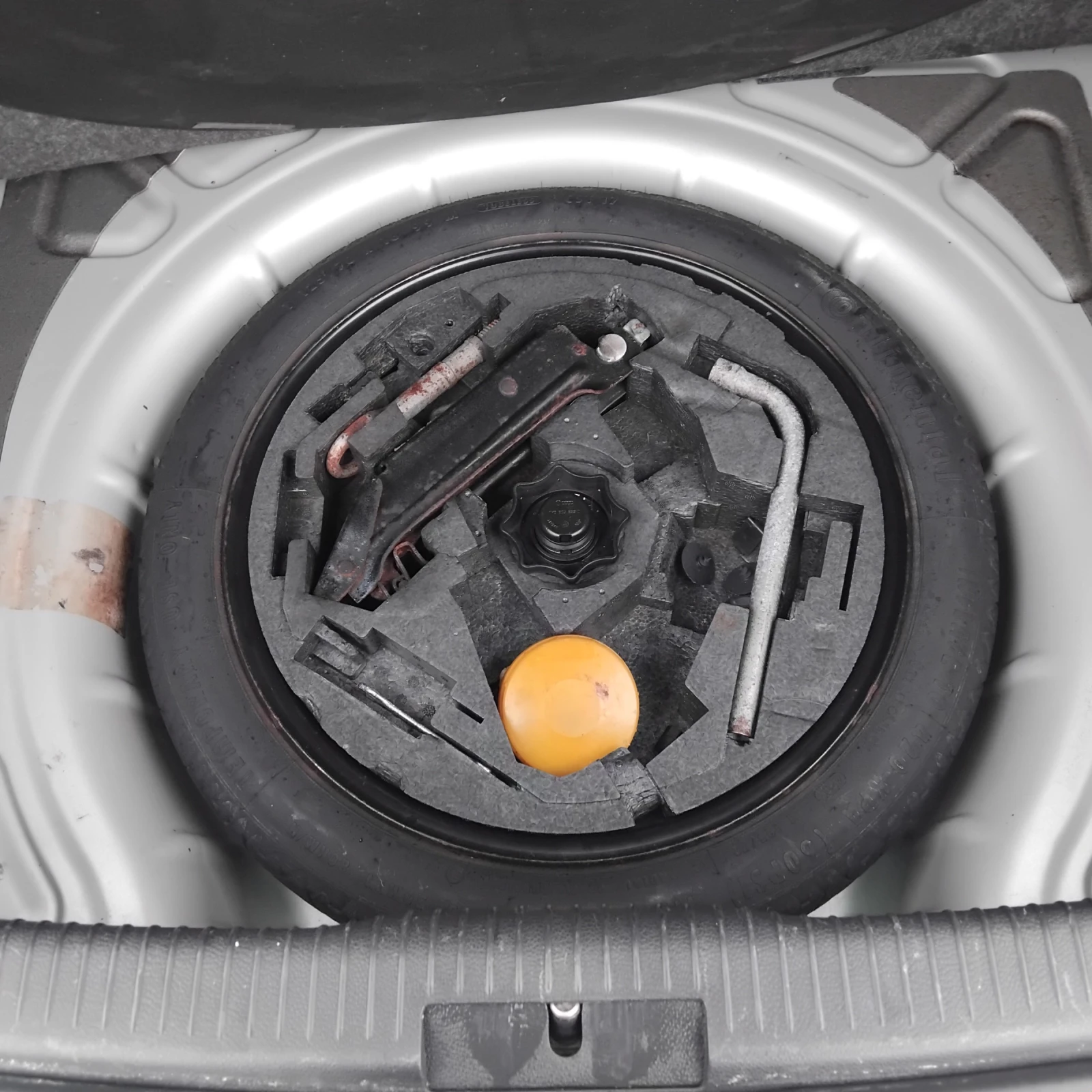 VW Golf 1.6 | Mobile.bg � ����������� 14