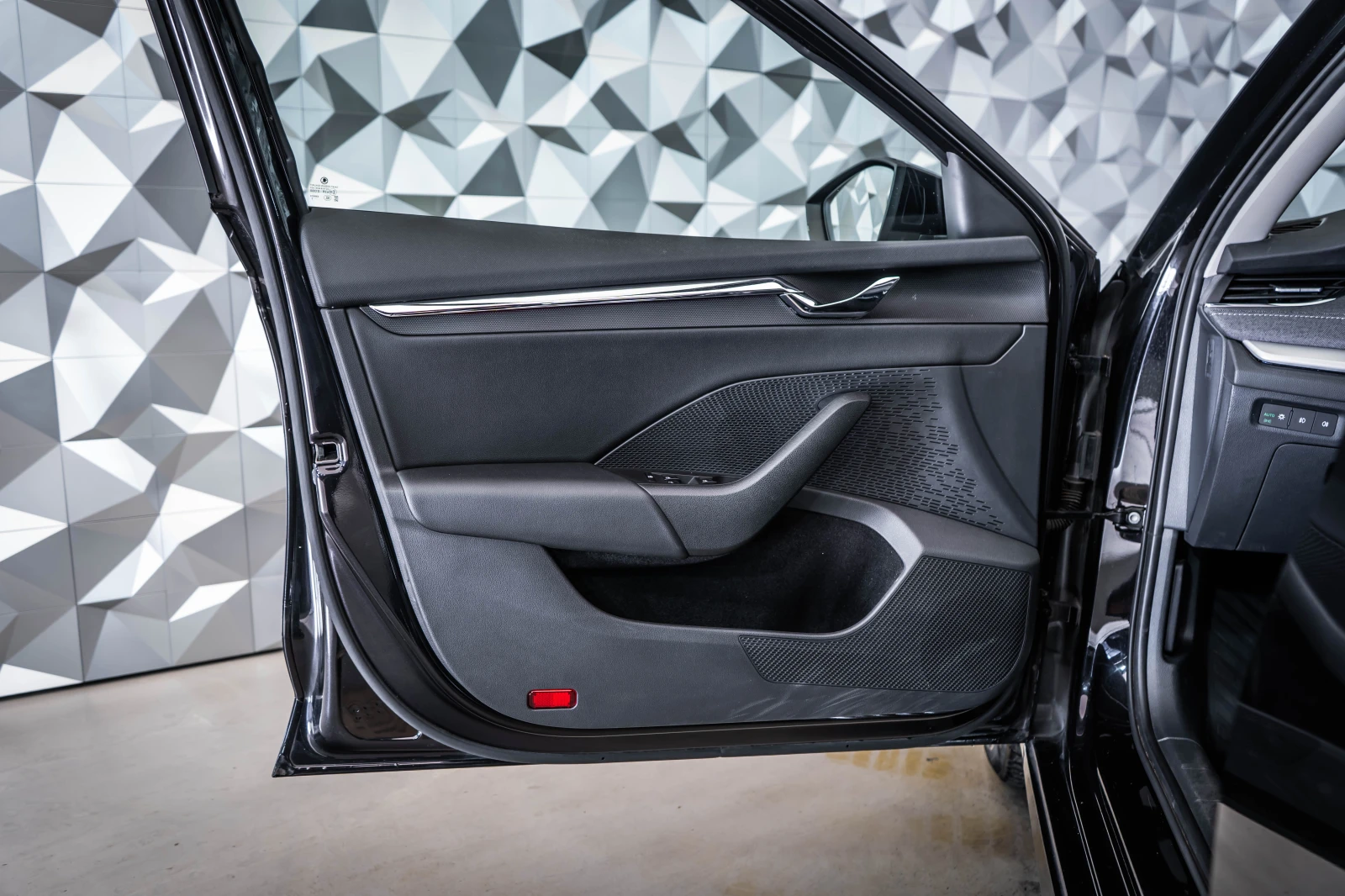 Skoda Octavia 2.0 TDI * LED | Mobile.bg � ����������� 7