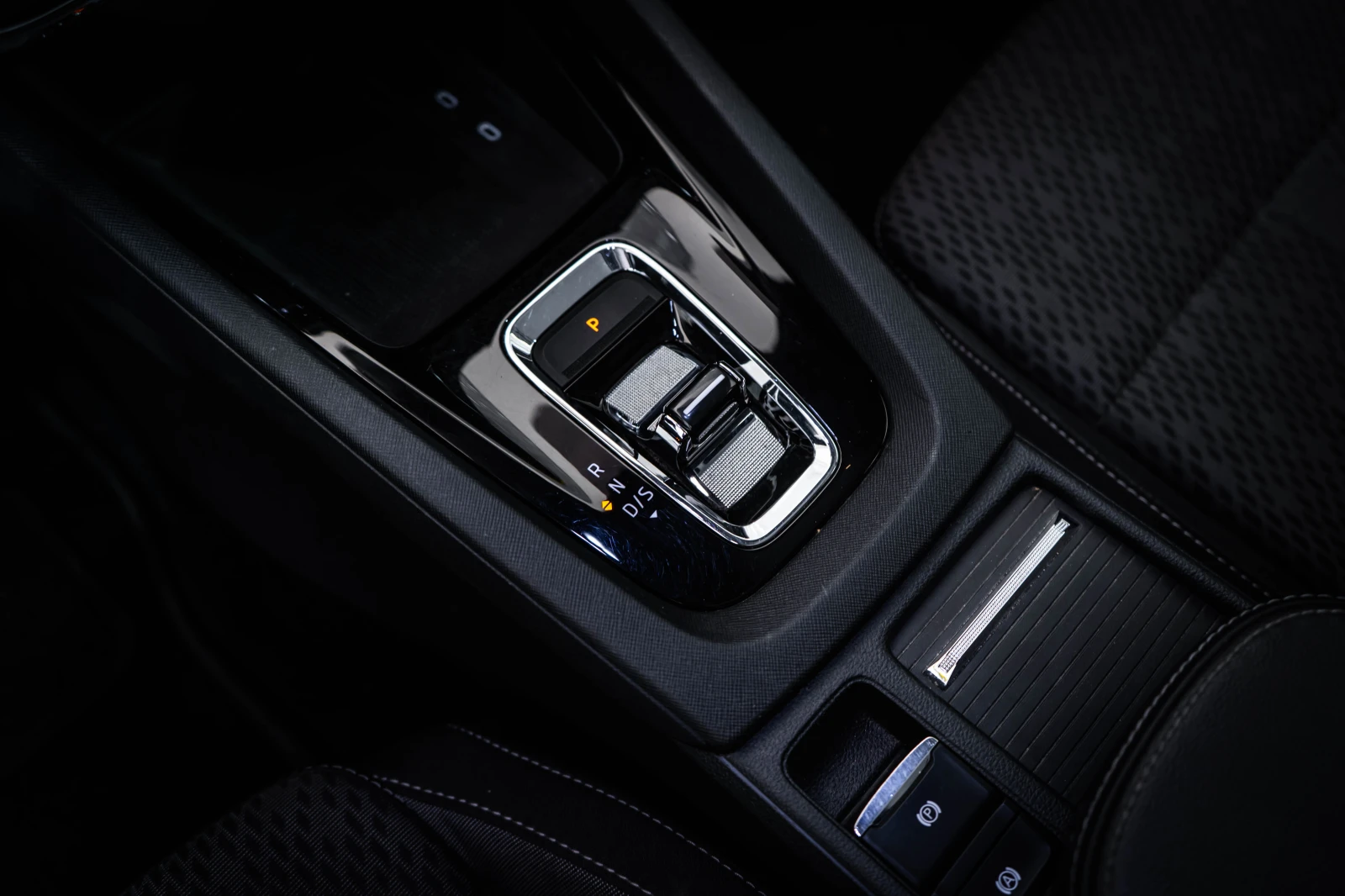 Skoda Octavia 2.0 TDI * LED | Mobile.bg � ����������� 9