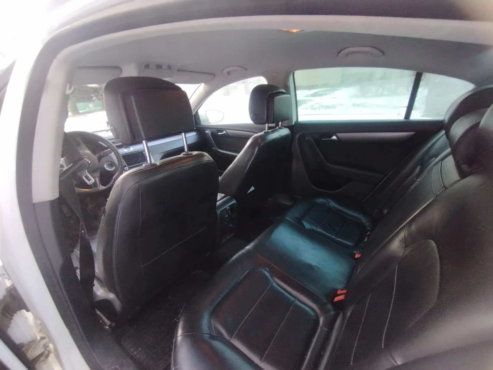 VW Passat ����� �����, ����� | Mobile.bg � ����������� 14