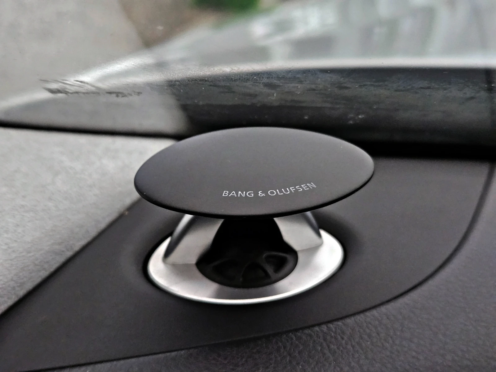 Audi A8 L/4.2�DI/TVx3/NIGHT/CAMERA/�����/B&O/������/�����/ | Mobile.bg � ����������� 11