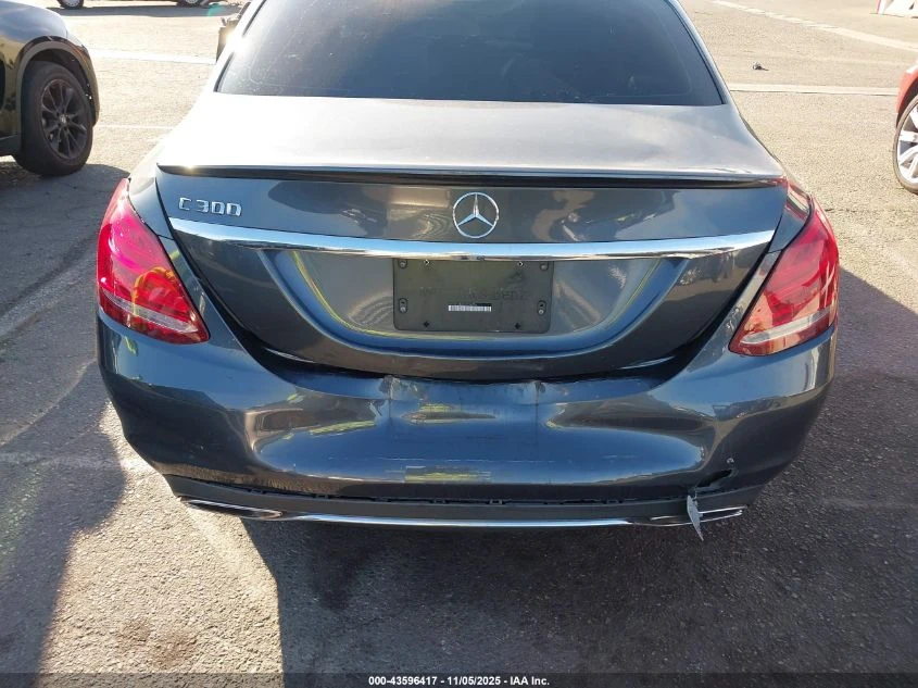 Mercedes-Benz C 300 2l | Mobile.bg � ����������� 6