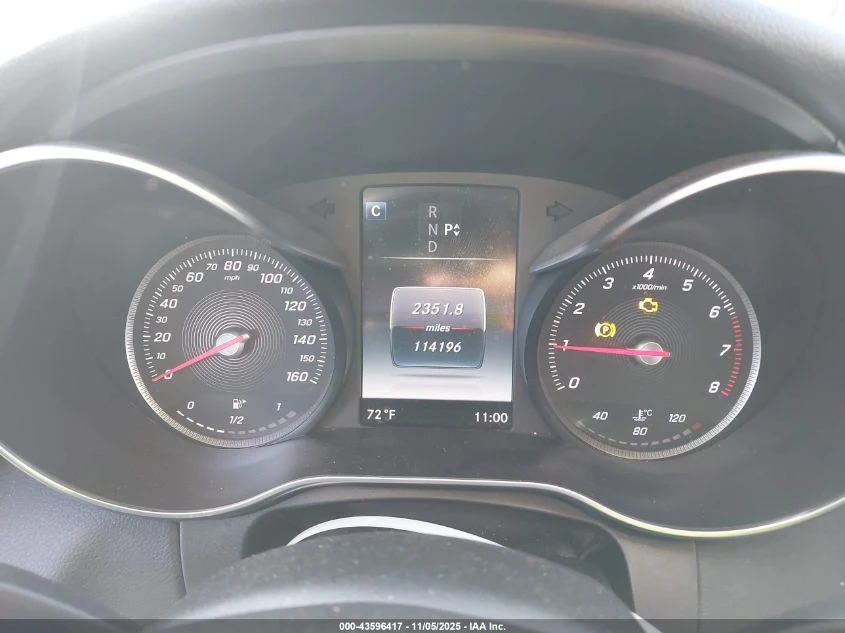 Mercedes-Benz C 300 2l | Mobile.bg � ����������� 7