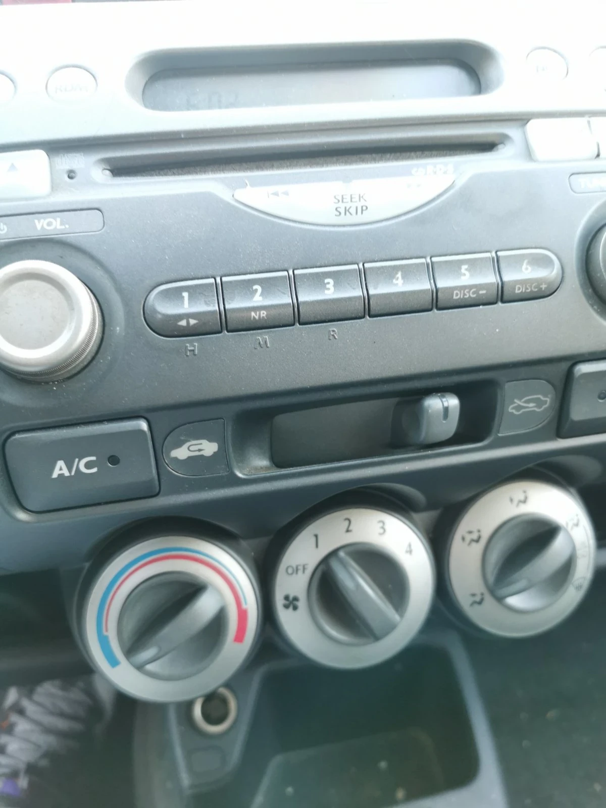 Honda Jazz | Mobile.bg � ����������� 9