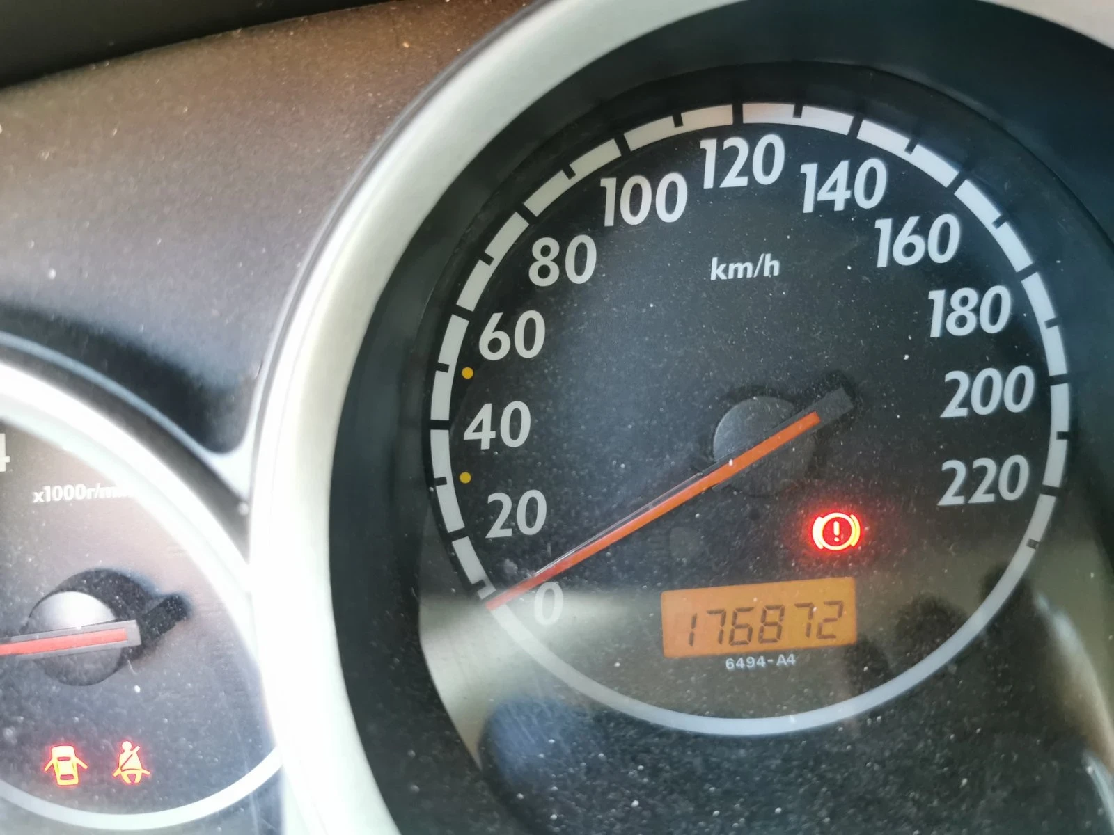 Honda Jazz | Mobile.bg � ����������� 7