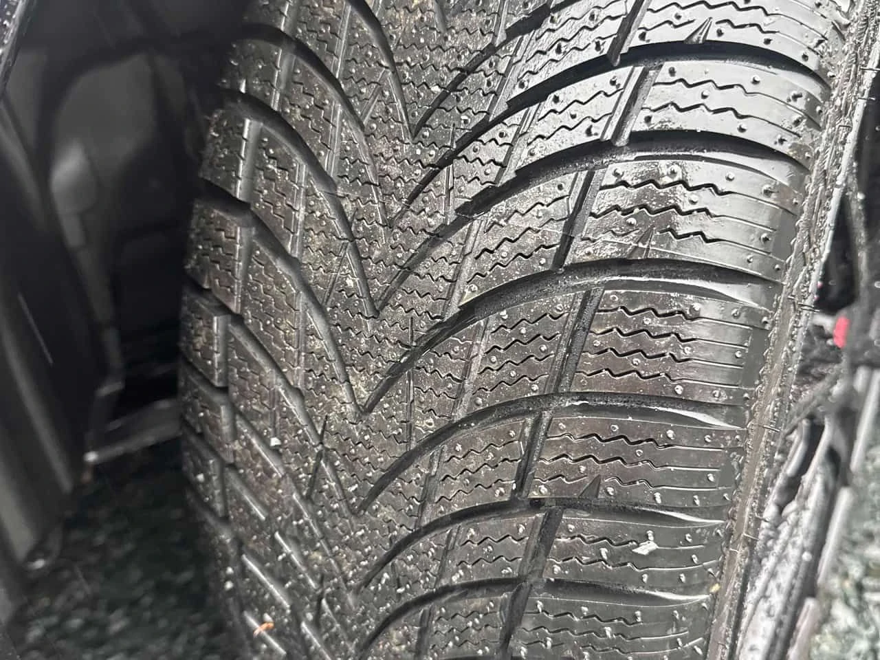 Subaru BRZ * tS * KEYLESS* NAVI* ПОДГРЕВ* , снимка 15 - Автомобили и джипове - 53830922