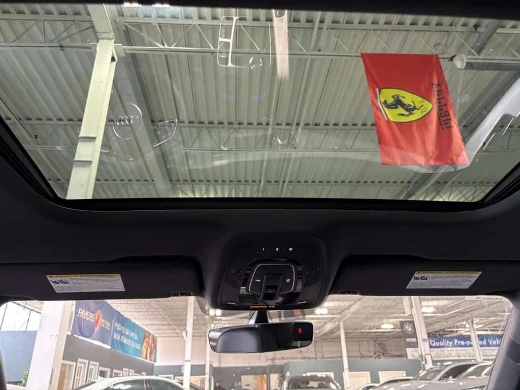 Audi A4 * Technik| QUATTRO| S LINE| MANUAL| CLUSTERNAV| AM, снимка 16 - Автомобили и джипове - 53849373