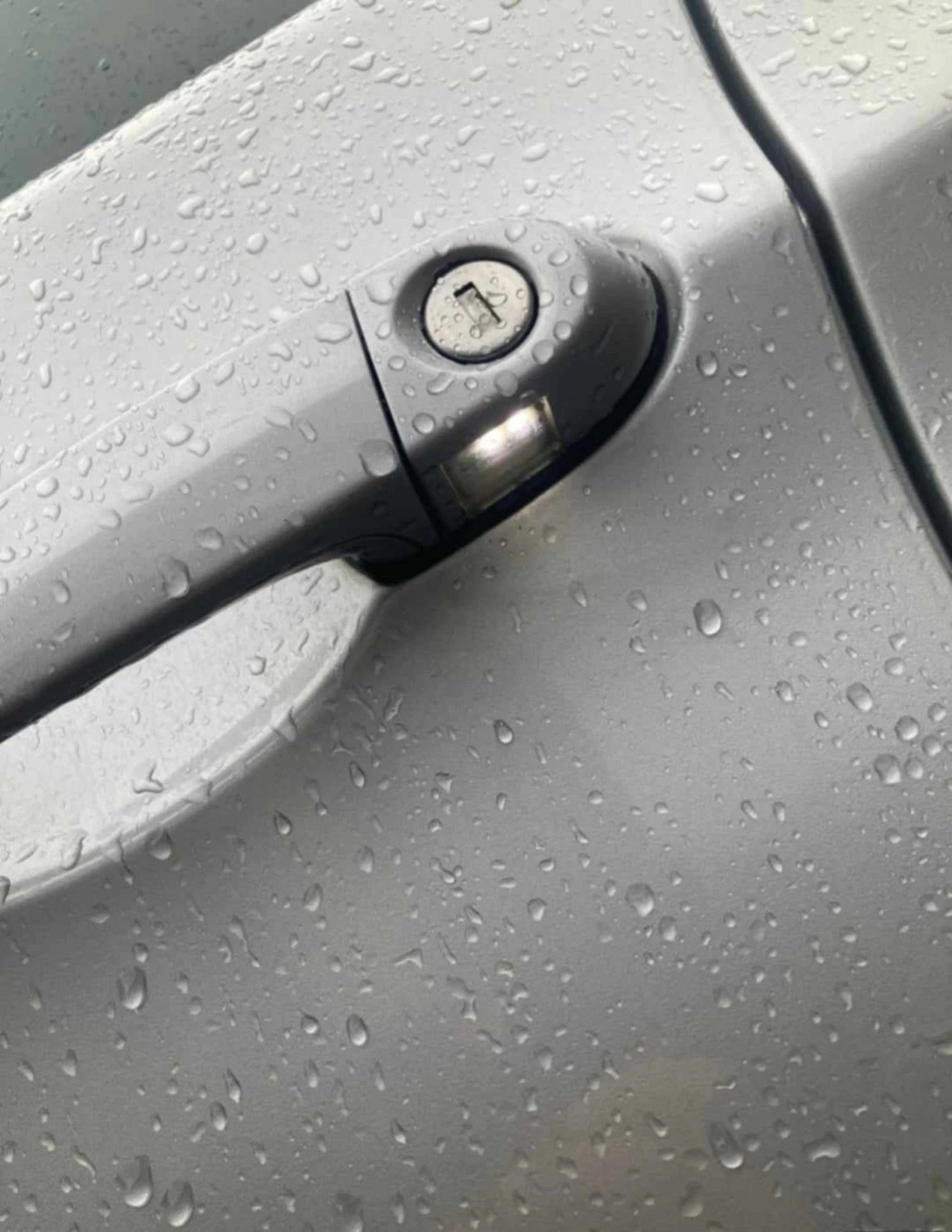 BMW 320 163hp M47 2007г, снимка 8 - Автомобили и джипове - 54057826