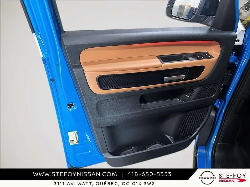 VW ID.Buzz 1ST EDITION * 360 КАМЕРИ* ОБДУХВАНЕ* ПАНО* CARFAX, снимка 12 - Автомобили и джипове - 54124384