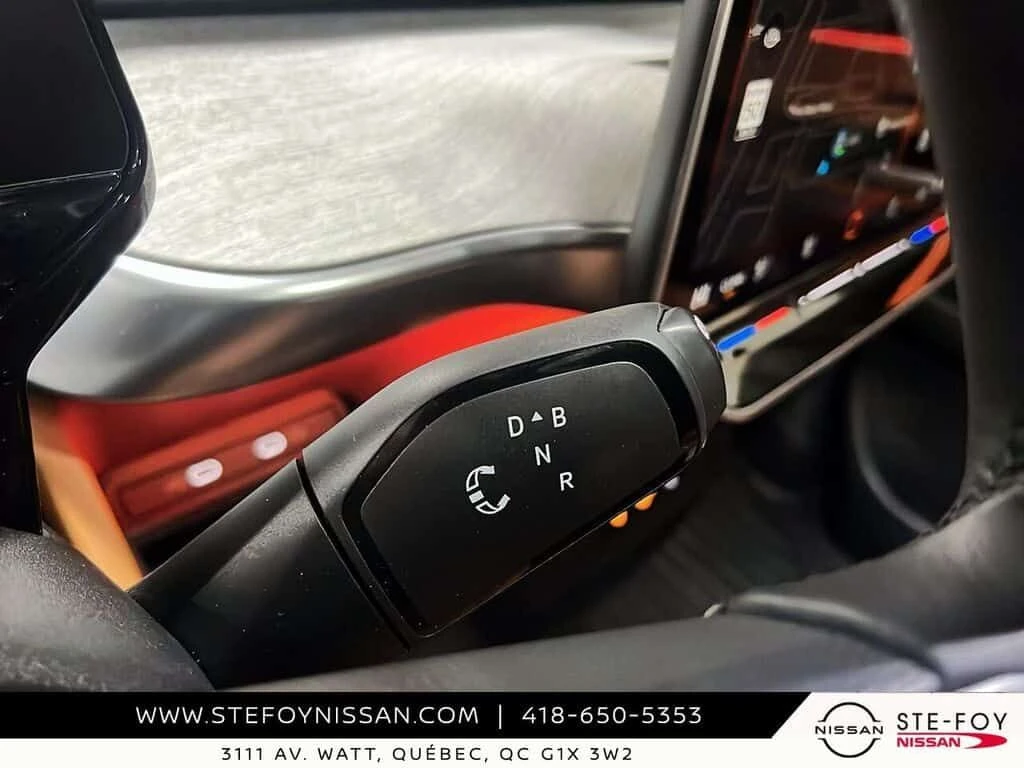 VW ID.Buzz 1ST EDITION * 360 КАМЕРИ* ОБДУХВАНЕ* ПАНО* CARFAX, снимка 16 - Автомобили и джипове - 54124384