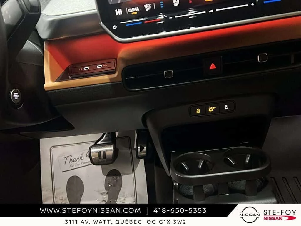 VW ID.Buzz 1ST EDITION * 360 КАМЕРИ* ОБДУХВАНЕ* ПАНО* CARFAX, снимка 17 - Автомобили и джипове - 54124384