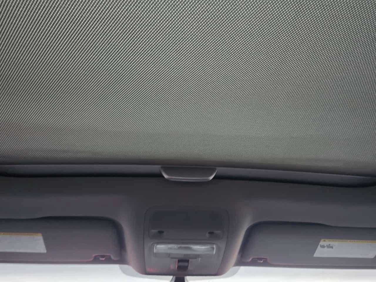 Audi A3 * PROGRESSIV * QUATTRO* ПОДГРЕВ* ПАНОРАМА* , снимка 11 - Автомобили и джипове - 54564882
