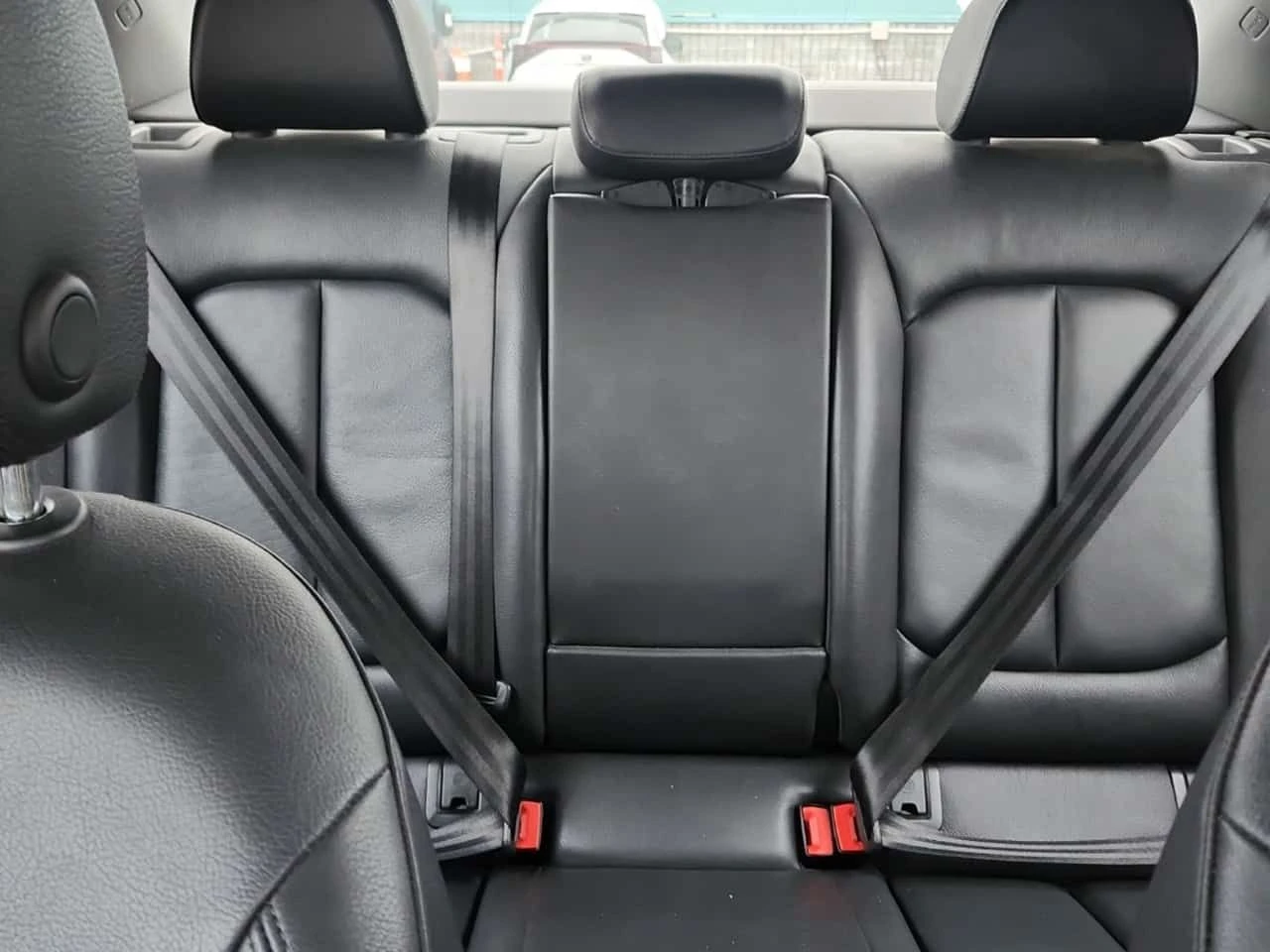 Audi A3 * PROGRESSIV * QUATTRO* ПОДГРЕВ* ПАНОРАМА* , снимка 10 - Автомобили и джипове - 54564882