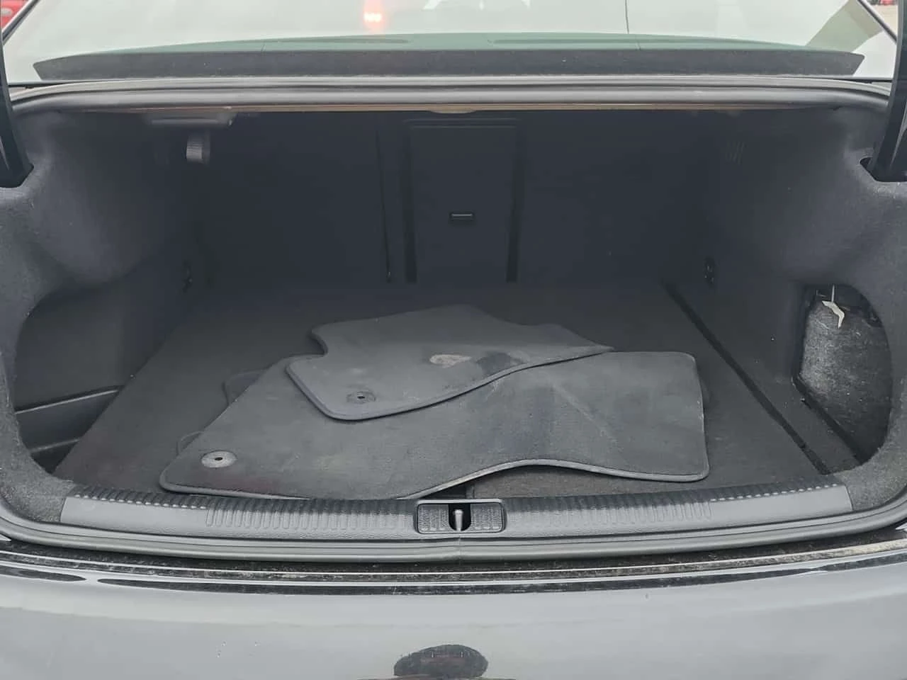 Audi A3 * PROGRESSIV * QUATTRO* ПОДГРЕВ* ПАНОРАМА* , снимка 13 - Автомобили и джипове - 54564882