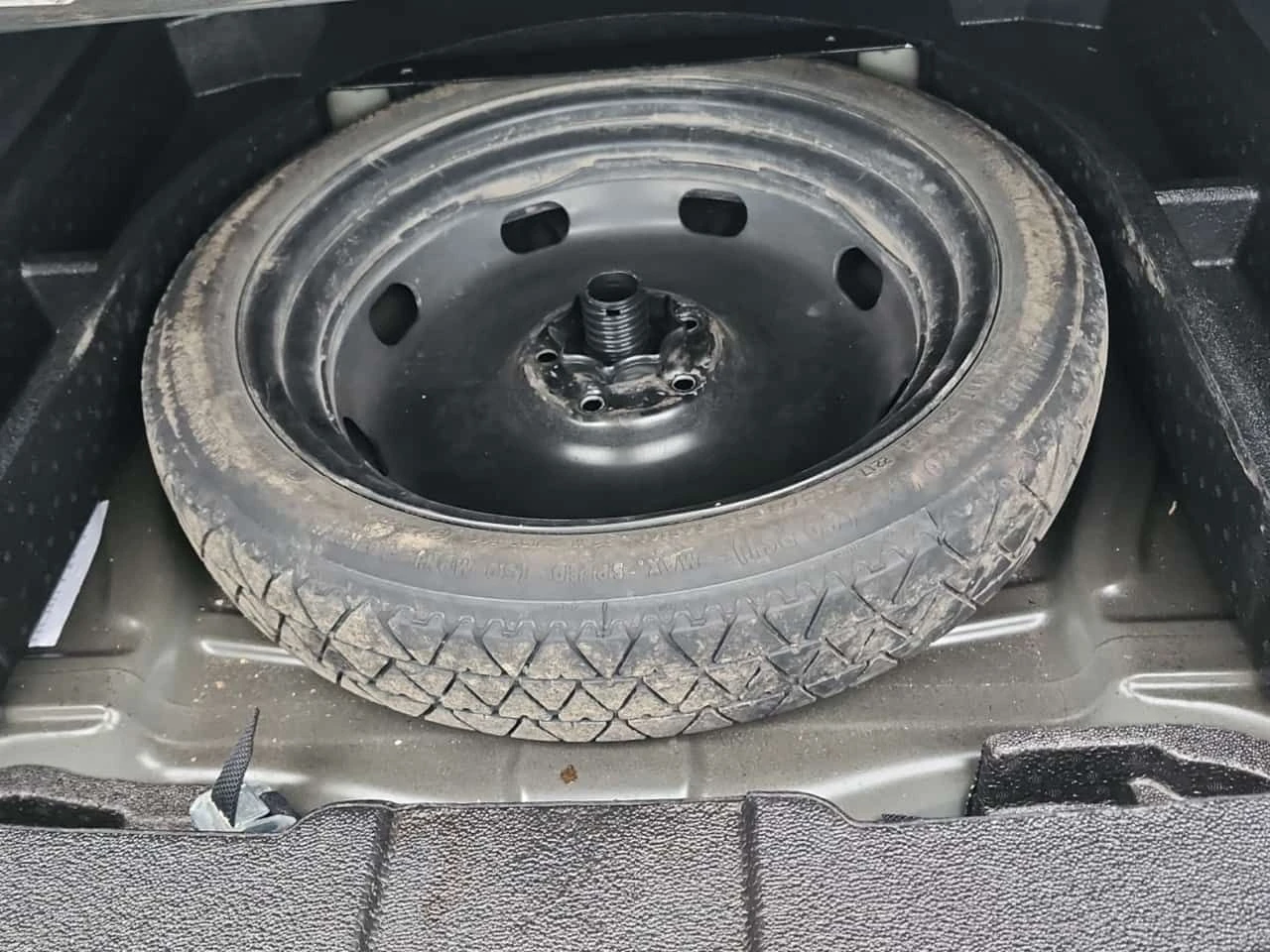 Audi A3 * PROGRESSIV * QUATTRO* ПОДГРЕВ* ПАНОРАМА* , снимка 14 - Автомобили и джипове - 54564882