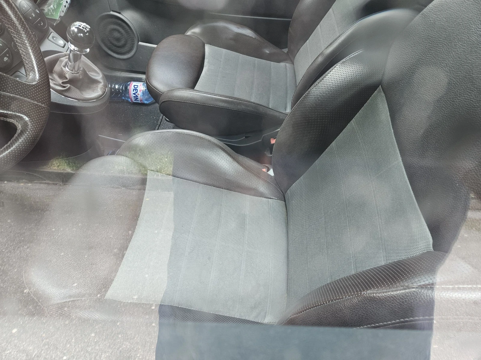 Fiat 500 | Mobile.bg � ����������� 6