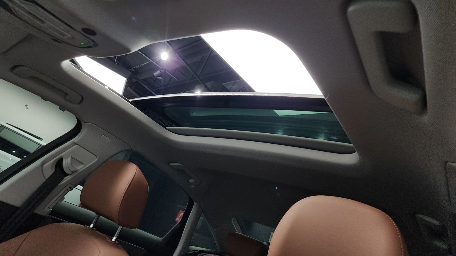 Audi A6 45 TFSI, снимка 12 - Автомобили и джипове - 55433307