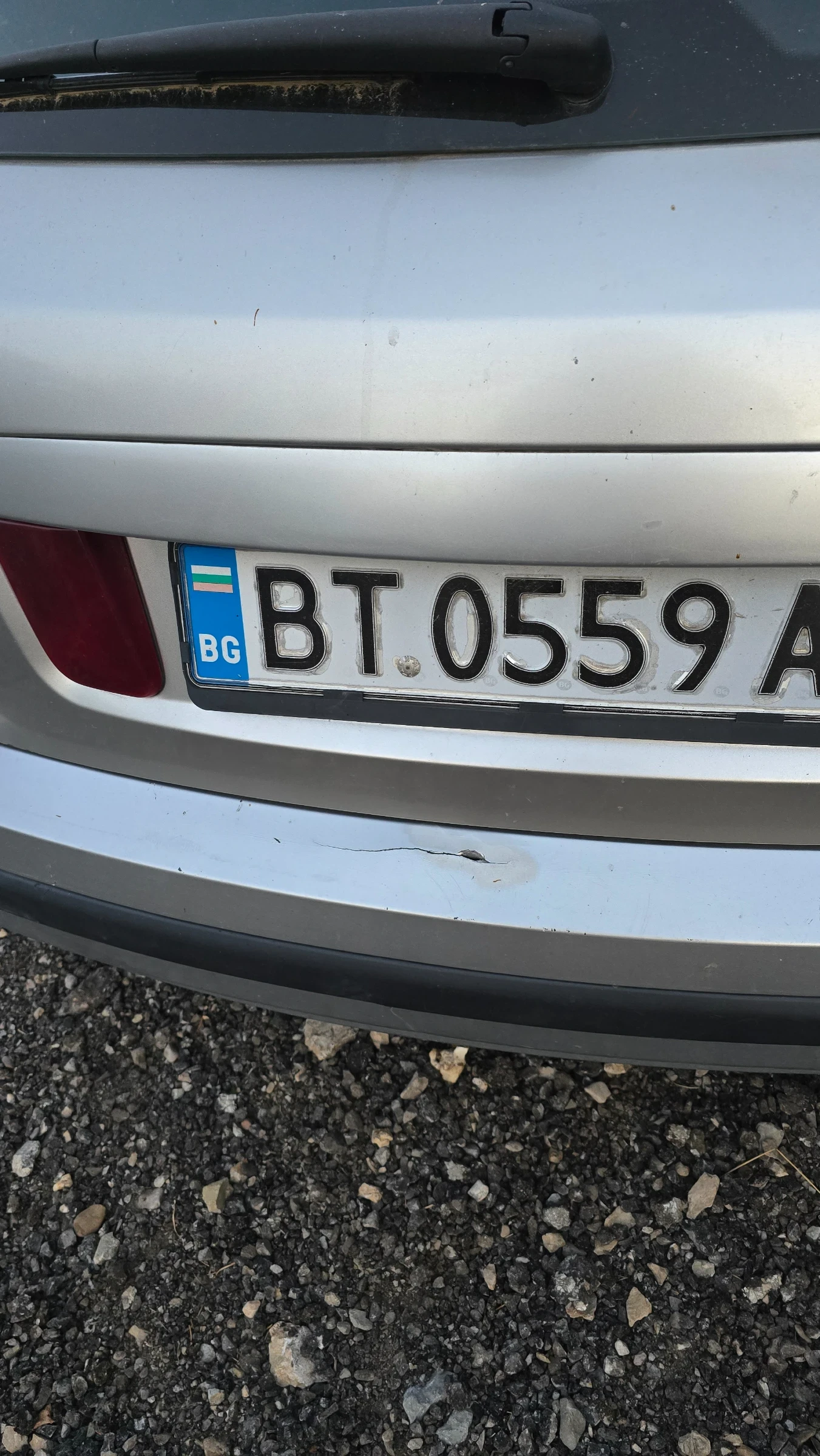 Fiat Stilo, снимка 9 - Автомобили и джипове - 55565181