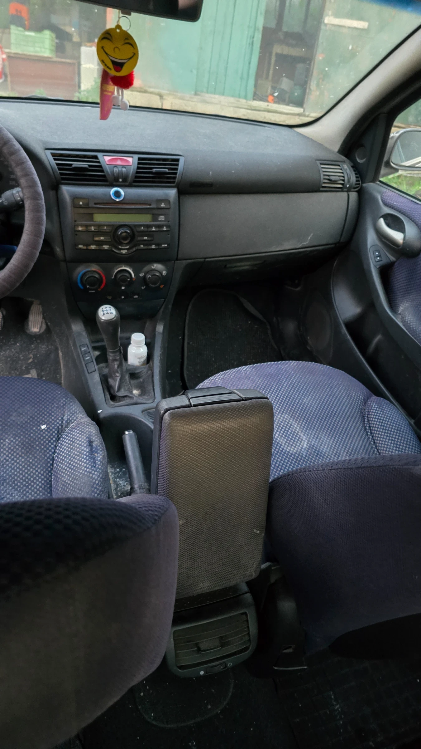 Fiat Stilo, снимка 2 - Автомобили и джипове - 55565181