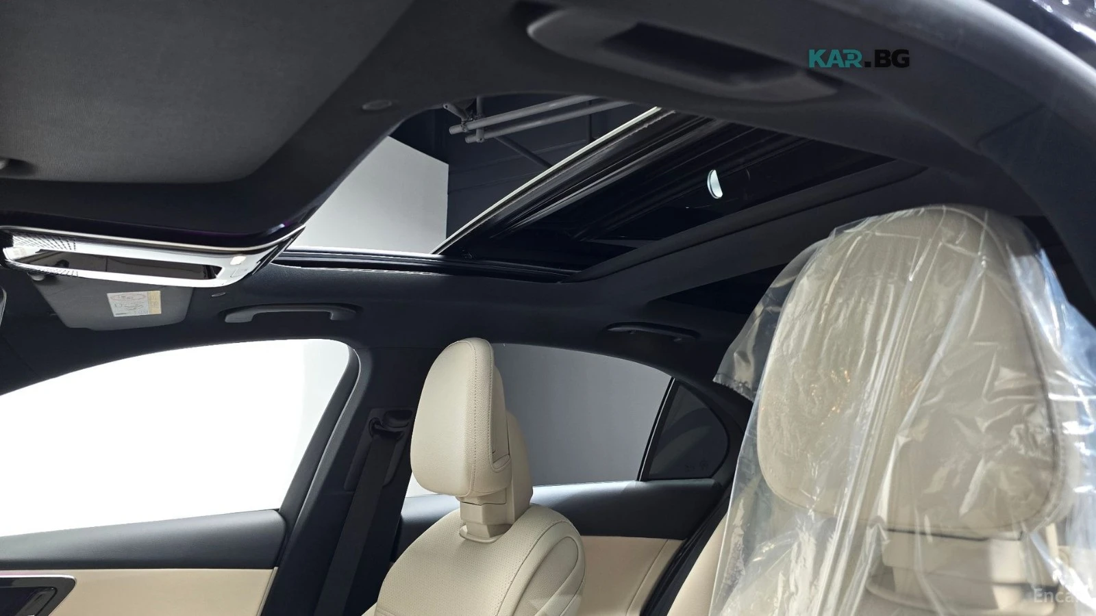 Mercedes-Benz C 300 AVANTGARDE* ПАМЕТ* 360 КАМЕРА* ПОДГРЕВ* ДИСТРОНИК, снимка 16 - Автомобили и джипове - 55791365