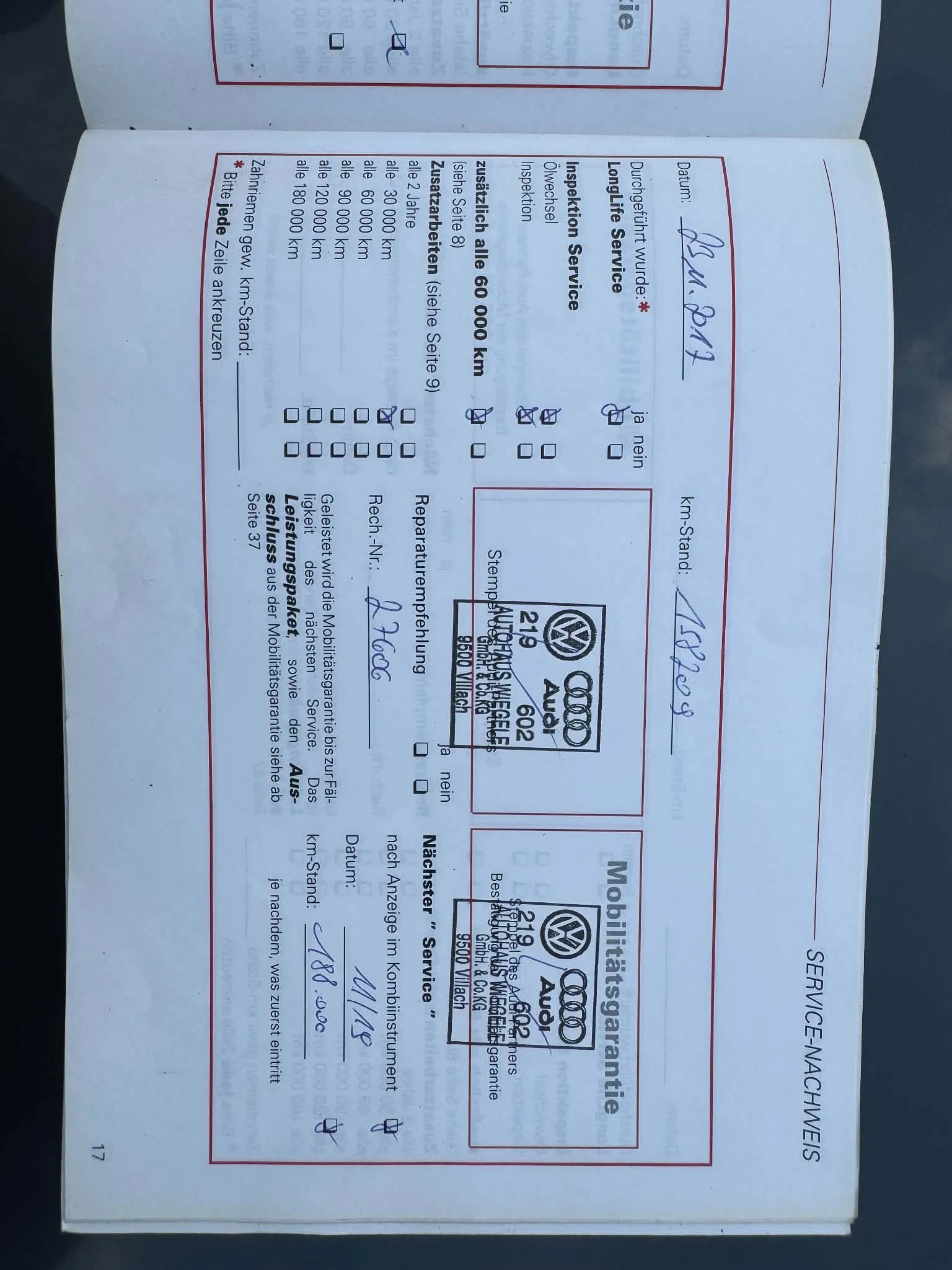 Audi A4 1.9TDI , снимка 16 - Автомобили и джипове - 56141268