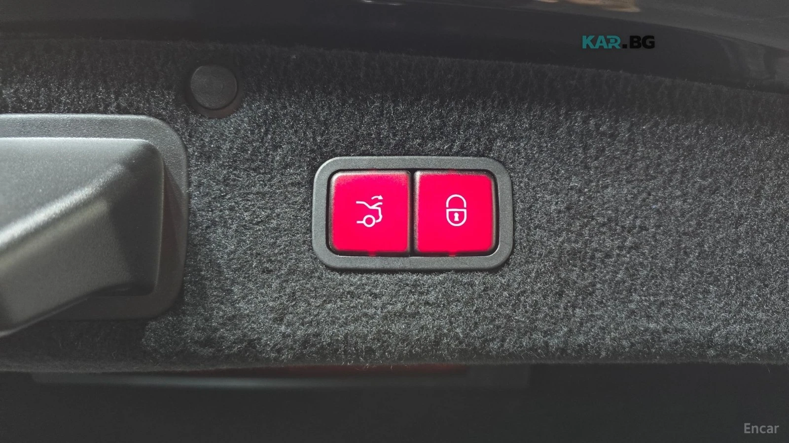 Mercedes-Benz S 350 4MATIC* ����* �������* ������* BURMASTER* PANO* 36 | Mobile.bg � ����������� 15