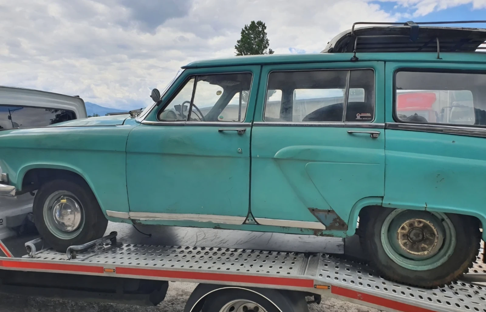 Volga M 21 M22 ����� | Mobile.bg � ����������� 2